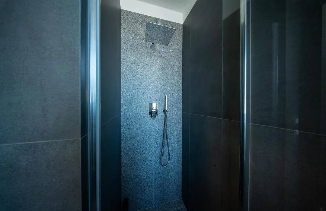 Elegance Suite Apartments - Siroli Collection-1